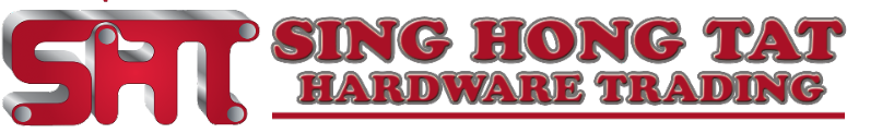 sht-logo